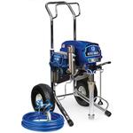 Graco ULTRAMAX II 695 standard product image
