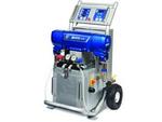 Graco REACTOR E-20 product image