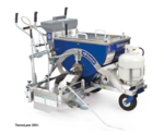 Graco Graco thermolazer 300tc product image