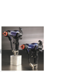 Graco Pro XP product image