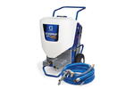 Graco RTX 5500 product image