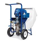 Graco Thoughteck product image