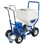 Graco Tmax 657 product image