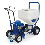 Graco Tmax 6912 product image