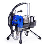 Graco Ultra 490 XT product image