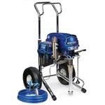 Graco Ultra max ii 795 product image