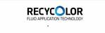 Recycolor  product image