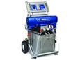 Graco E-XP1 product image