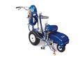 Graco LineLazer ES 1000 / V ES 2000 levegő nélküli útjelfestő product image