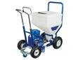 Graco T-MAX 657 product image