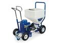 Graco T-MAX 6912 ÚJ VÁLTOZAT product image