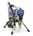Graco 190 classic product image