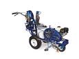 Graco Graco linelazer 130hs product image