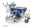 Graco Graco thermolazer 300tc product image 