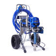 Graco Mark VII XT ProContractor product image