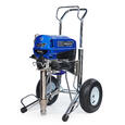 Graco Mark VII XT Standard product image 