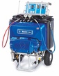 Graco Reactor  e-10hp product image