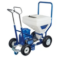 Graco Tmax 506 product image