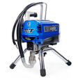 Graco Ultra 495 XT product image