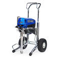 Graco Ultra 695 XT product image