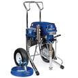Graco Ultramax ii. 1095 product image