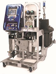 Recycolor XM product image 1