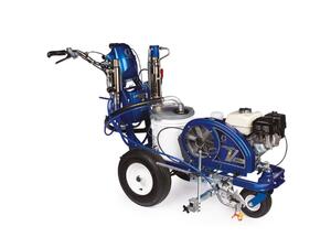 Útjelfestő berendezés ajánlatkérés