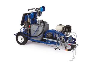 Graco LineLazer V 250SPS product image 1