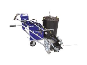 Graco ThermoLazer 200TC product image 1