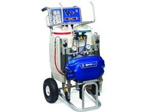 Graco E-10 product image 1