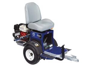 Graco Graco line driver product image 1