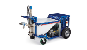 Graco Toughtek 340 product image 1