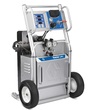 Graco Reactor A-XP1 product image 1