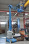 Genie GR 20 J product image