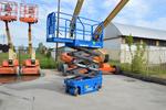 Dingli JCPT 0807DC product image