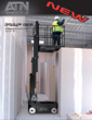 ATN PIAF 66 product image