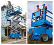 Genie GS 2669 DC product image 1
