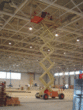 JLG 40RTS product image 1