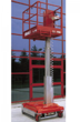 Bravi Lui 900 product image 1