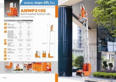 Dingli AMWP11-2100 product image 1