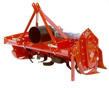 Rotomec T30 125 product image