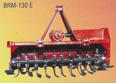 BRM 130 product image 1