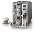 Gaggia Accademia automata  product image