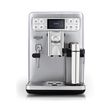 Gaggia Babila automata  product image