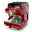 Gaggia GD 1 fejes product image