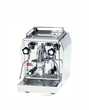 Pavoni Giotto dual boiler pid product image