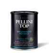 Pellini Koffeinmentes Top Tin product image