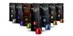 Pellini Nespresso kompatibilis kávékapszula product image