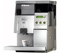 Saeco Royal Office automata  product image
