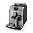 Gaggia Velasca Prestige automata  product image